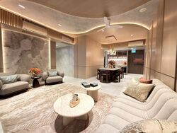 pinery-residences photo thumbnail #5